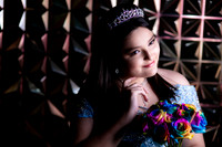 14 ENERO 2021 - LIZBETH GUERRA FLORES #10775-8876