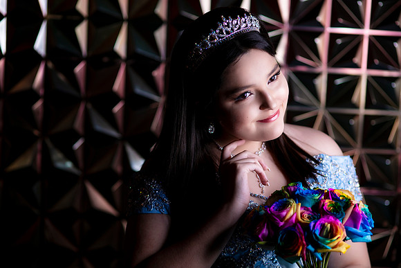 14 ENERO 2021 - LIZBETH GUERRA FLORES #10775-8876
