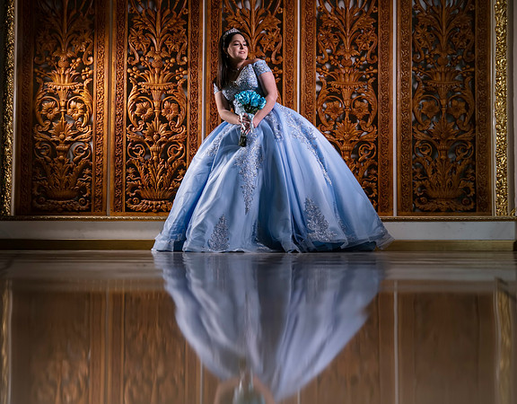 14 ENERO 2021 - LIZBETH GUERRA FLORES #10775-8890