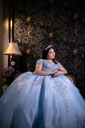 14 ENERO 2021 - LIZBETH GUERRA FLORES #10775-8902