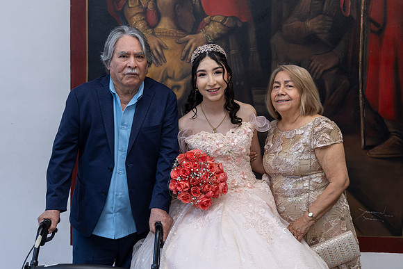 08-02-25 #8012 IRMA REYES _CTR0289