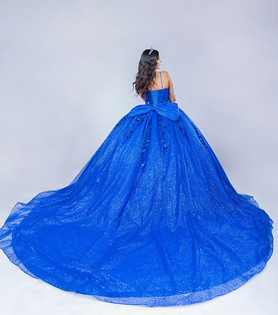 VESTIDOS-8231