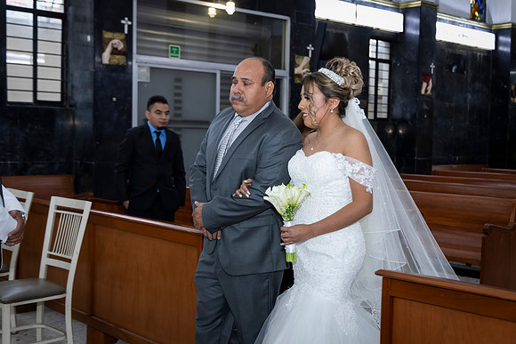 20-12-24 #2644 NANCY MTZ _CTR0227