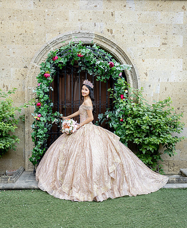 09 ABRIL 24#8114 CASANDRA GARCIA ESPINOZA-2175