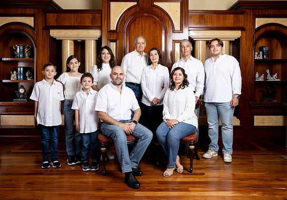 01 SEPTIEMBRE 2024 #12121 SERVADO CANTU-0197