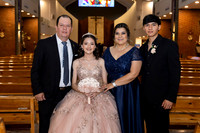 08-03-25 #8200 CLAUDIA ANAYA _CTR0024