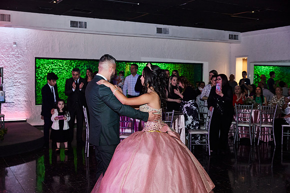 13 ABRIL 24_MG_4679