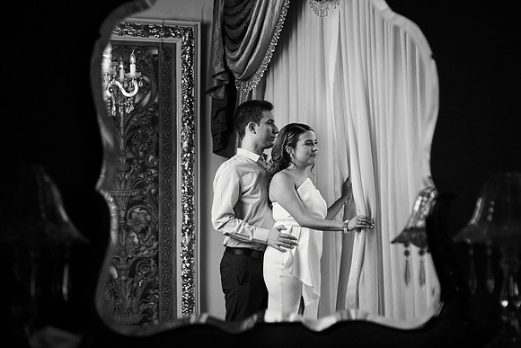 06 AGOSTO 24 _MG_6128