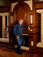 #12186 MAURICIO BRIGMAN - 21 NOVIEMBRE 2024-1007