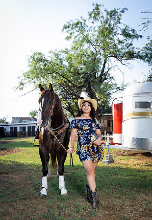 22-05-25 #2883 NORA ELIA VILLANUEVA _CTR1386