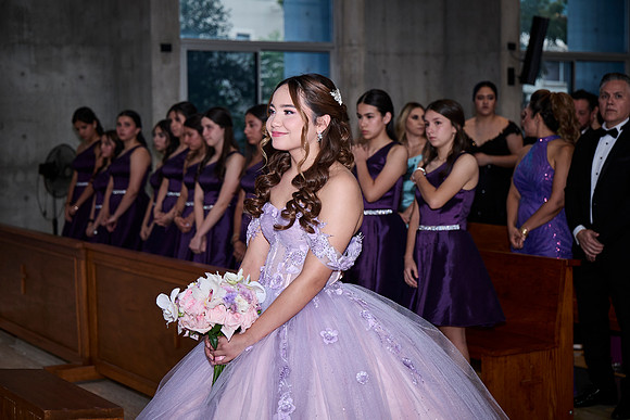 #5789 MONICA MAYELA GONZALEZ CONTRY _W8A7674