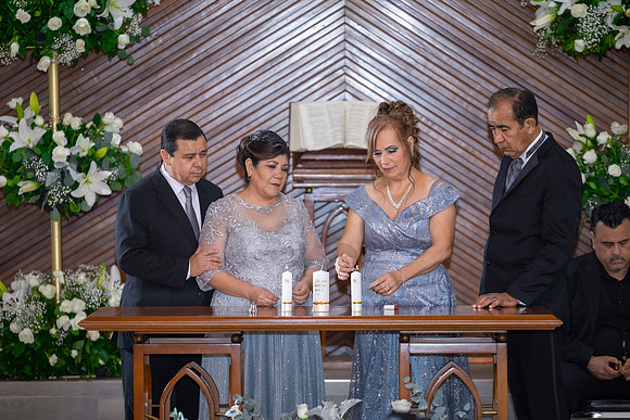 #2475 04 JULIO-5994