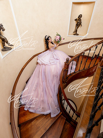 8 AGOSTO 25 #26270 MAYRA CABELLO ARRIAGA-1587