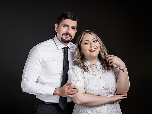 05 06 25 #12093 LAURA NATALIA RAMIREZ-5174