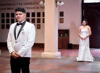 CAROLINA & MARIO _W8A5451