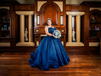 #8236 SANDRA LEAL 22 05 2025-2103