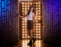 26 ENE 21 -05.- #4973 LILIANA TAMIKO HERNANDEZ _29A5825