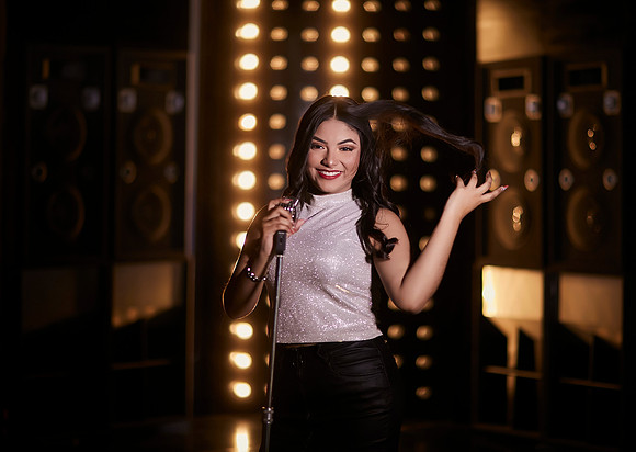 26 ENE 21 -05.- #4973 LILIANA TAMIKO HERNANDEZ _29A5855
