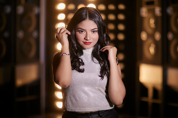 26 ENE 21 -05.- #4973 LILIANA TAMIKO HERNANDEZ _29A5864