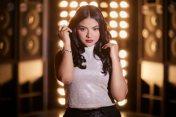 26 ENE 21 -05.- #4973 LILIANA TAMIKO HERNANDEZ _29A5865