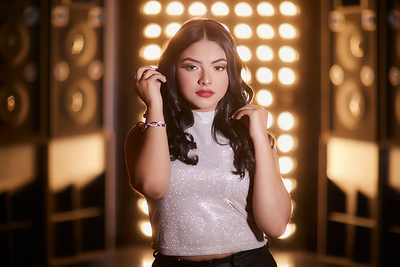 26 ENE 21 -05.- #4973 LILIANA TAMIKO HERNANDEZ _29A5866