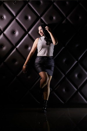 26 ENE 21 -05.- #4973 LILIANA TAMIKO HERNANDEZ _29A5867