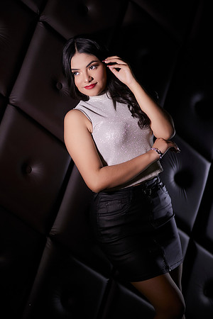 26 ENE 21 -05.- #4973 LILIANA TAMIKO HERNANDEZ _29A5872