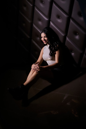 26 ENE 21 -05.- #4973 LILIANA TAMIKO HERNANDEZ _29A5873