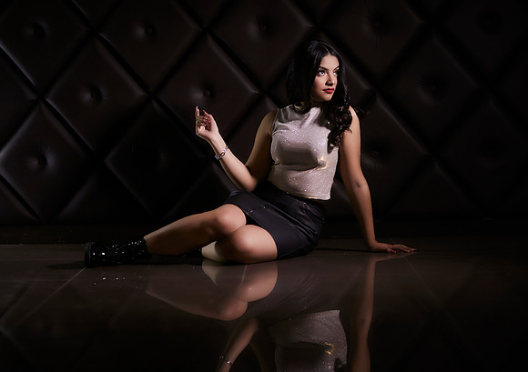 26 ENE 21 -05.- #4973 LILIANA TAMIKO HERNANDEZ _29A5874