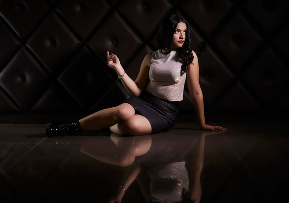 26 ENE 21 -05.- #4973 LILIANA TAMIKO HERNANDEZ _29A5875