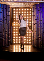 26 ENE 21 -05.- #4973 LILIANA TAMIKO HERNANDEZ _29A5820
