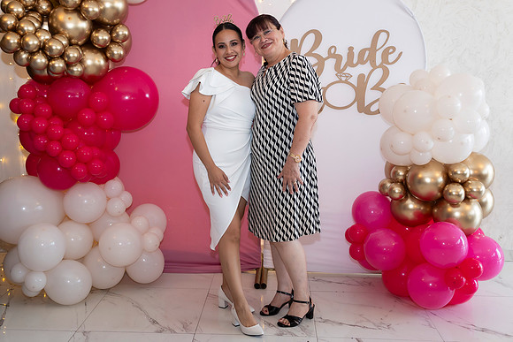 19-07-2025-# 2592-TANIA MELISSA GAYTAN(DESPEDIDAL)MIG-6726