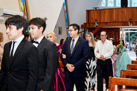 13 SEPTIEMBRE 24 _MG_0859