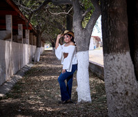 #1121 BRENDA JANETH LOCACION SESION DE SENDERO JENNY_W8A6622