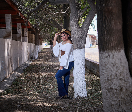 #1121 BRENDA JANETH LOCACION SESION DE SENDERO JENNY_W8A6622