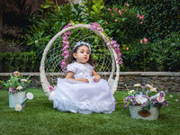 #4128 BAUTIZO NIÑA CONSUELO JIMENEZ - BAUTIZMO -_FEL0648