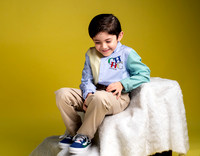 30-01-21 #3656 JOSE DE LEON -1087
