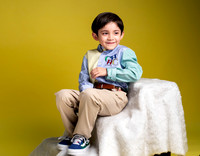 30-01-21 #3656 JOSE DE LEON -1088