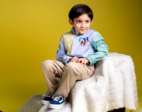 30-01-21 #3656 JOSE DE LEON -1093