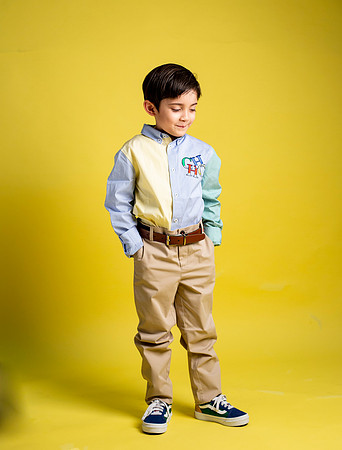 30-01-21 #3656 JOSE DE LEON -1101