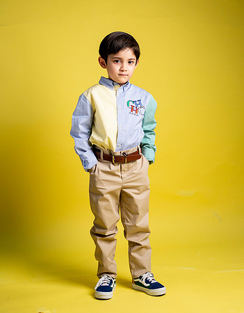 30-01-21 #3656 JOSE DE LEON -1105