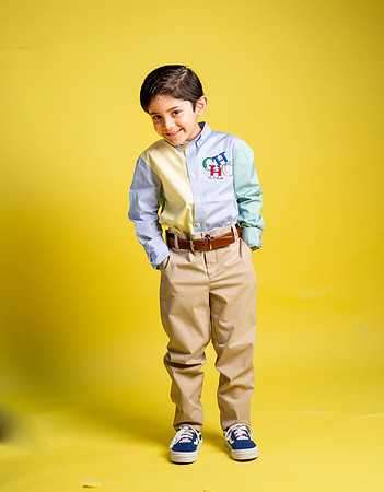 30-01-21 #3656 JOSE DE LEON -1110