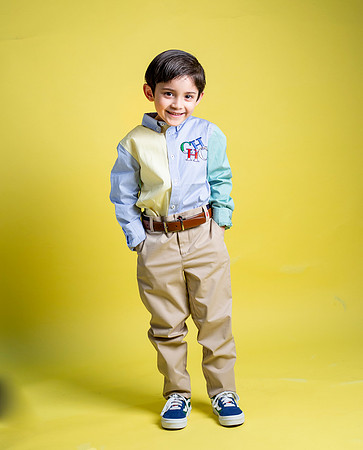 30-01-21 #3656 JOSE DE LEON -1117