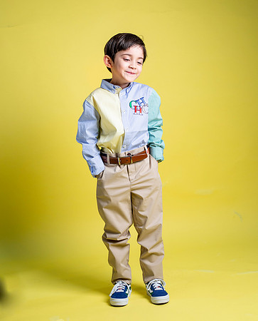 30-01-21 #3656 JOSE DE LEON -1121