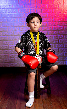 30-01-21 #3656 JOSE DE LEON -1132