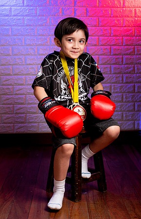 30-01-21 #3656 JOSE DE LEON -1133