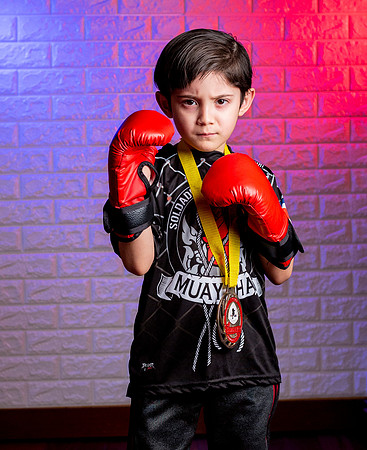 30-01-21 #3656 JOSE DE LEON -1141