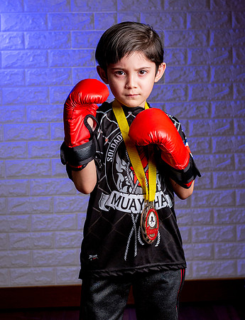 30-01-21 #3656 JOSE DE LEON -1142