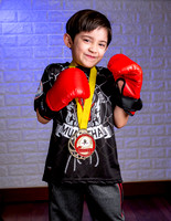 ANAHUAC_YAZ_#3656_JOSE DE LEON
