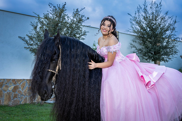 13-11-24 #7995 KARLA SANCHEZ_CTR1423